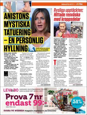 extra-20200702_000_00_00_035.pdf