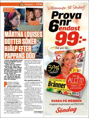 extra-20200702_000_00_00_037.pdf