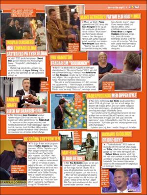 extra-20200702_000_00_00_039.pdf