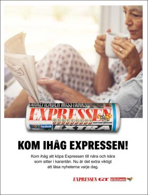 extra-20200702_000_00_00_040.pdf