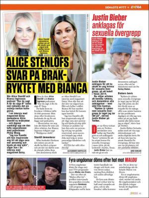 extra-20200702_000_00_00_041.pdf