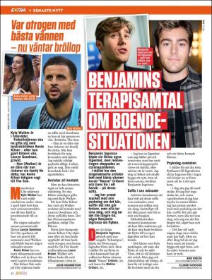 extra-20200702_000_00_00_042.pdf