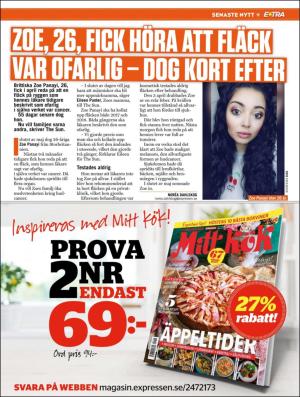 extra-20200702_000_00_00_043.pdf