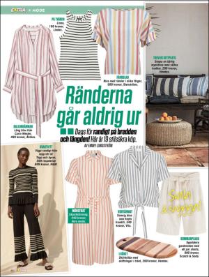 extra-20200702_000_00_00_044.pdf