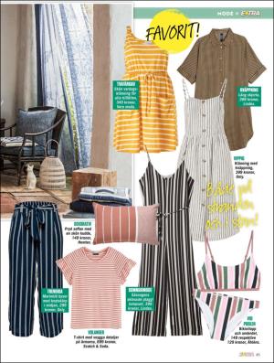 extra-20200702_000_00_00_045.pdf