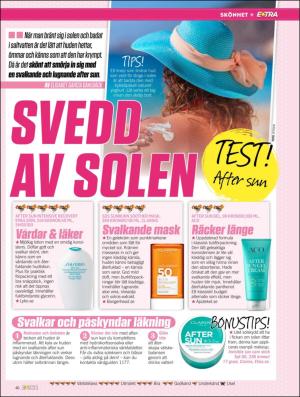 extra-20200702_000_00_00_046.pdf