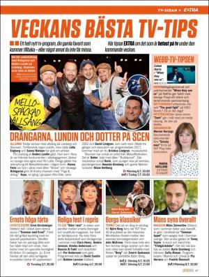 extra-20200702_000_00_00_047.pdf