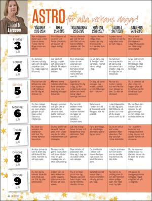 extra-20200702_000_00_00_048.pdf