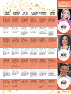 extra-20200702_000_00_00_049.pdf