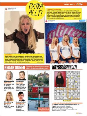 extra-20200702_000_00_00_051.pdf