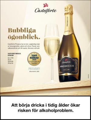 extra-20200702_000_00_00_052.pdf