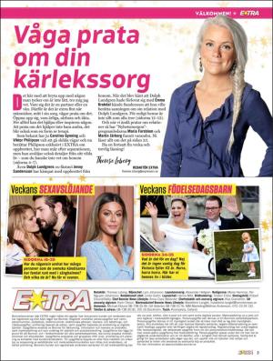 extra-20200709_000_00_00_003.pdf