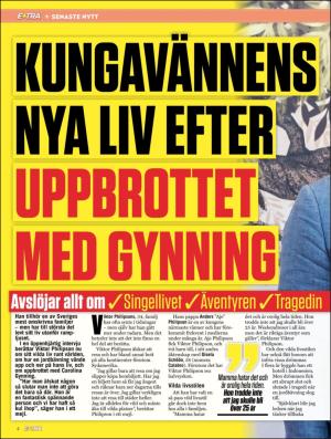 extra-20200709_000_00_00_004.pdf