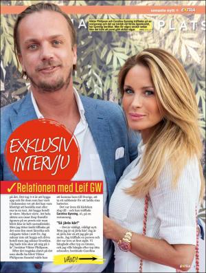 extra-20200709_000_00_00_005.pdf