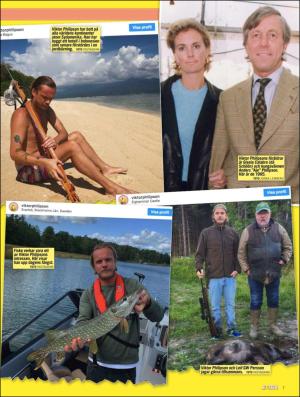 extra-20200709_000_00_00_007.pdf