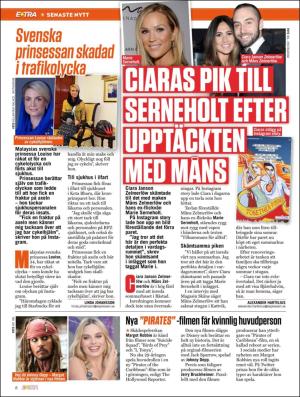 extra-20200709_000_00_00_008.pdf