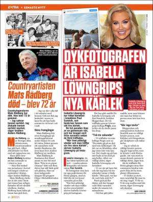 extra-20200709_000_00_00_010.pdf