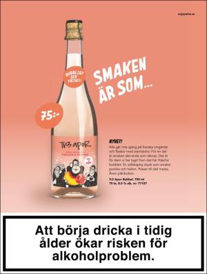 extra-20200709_000_00_00_011.pdf