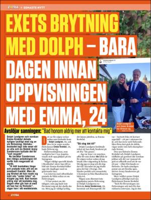 extra-20200709_000_00_00_012.pdf