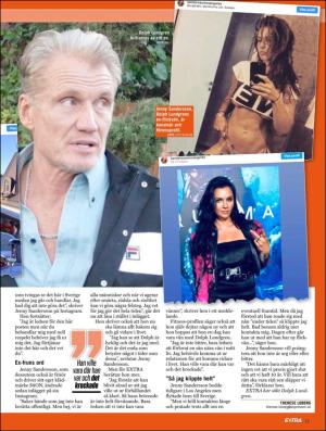 extra-20200709_000_00_00_013.pdf