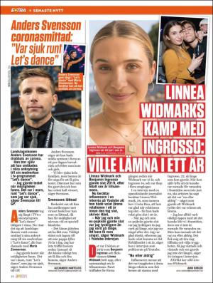 extra-20200709_000_00_00_014.pdf