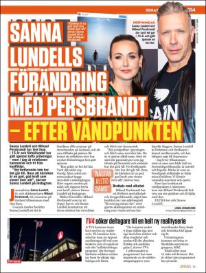 extra-20200709_000_00_00_015.pdf