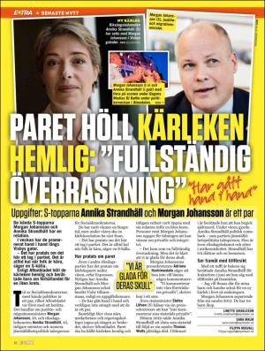 extra-20200709_000_00_00_016.pdf