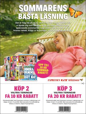 extra-20200709_000_00_00_017.pdf