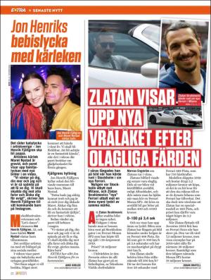 extra-20200709_000_00_00_022.pdf