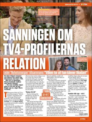 extra-20200709_000_00_00_023.pdf