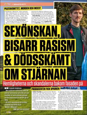 extra-20200709_000_00_00_024.pdf