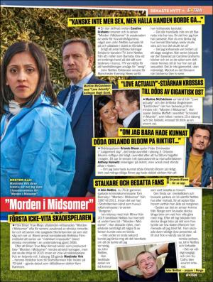 extra-20200709_000_00_00_025.pdf