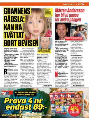 extra-20200709_000_00_00_027.pdf