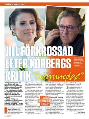 extra-20200709_000_00_00_030.pdf