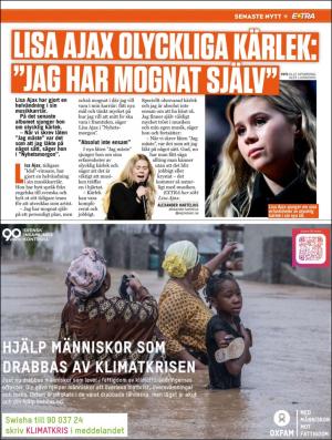 extra-20200709_000_00_00_031.pdf