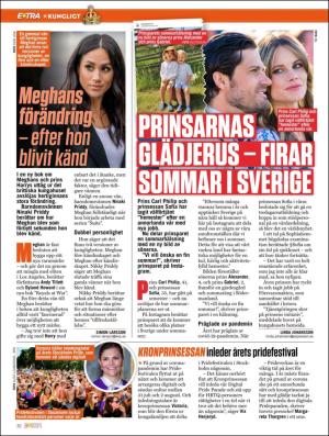 extra-20200709_000_00_00_032.pdf