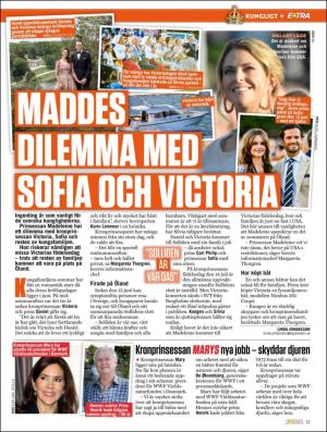 extra-20200709_000_00_00_033.pdf