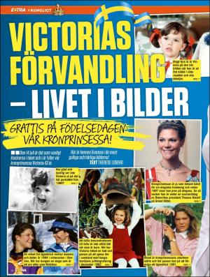 extra-20200709_000_00_00_034.pdf