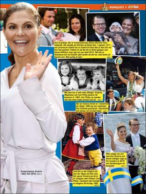 extra-20200709_000_00_00_035.pdf