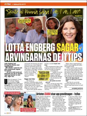 extra-20200709_000_00_00_036.pdf