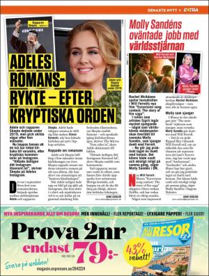 extra-20200709_000_00_00_039.pdf