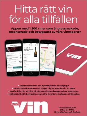 extra-20200709_000_00_00_040.pdf