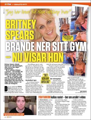 extra-20200709_000_00_00_042.pdf