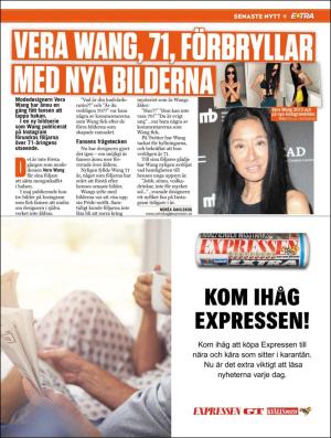 extra-20200709_000_00_00_043.pdf