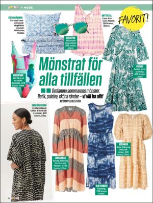 extra-20200709_000_00_00_044.pdf