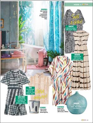 extra-20200709_000_00_00_045.pdf