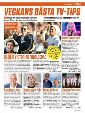 extra-20200709_000_00_00_047.pdf