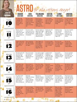 extra-20200709_000_00_00_048.pdf