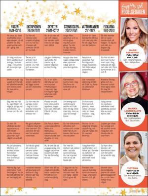 extra-20200709_000_00_00_049.pdf