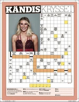 extra-20200709_000_00_00_050.pdf